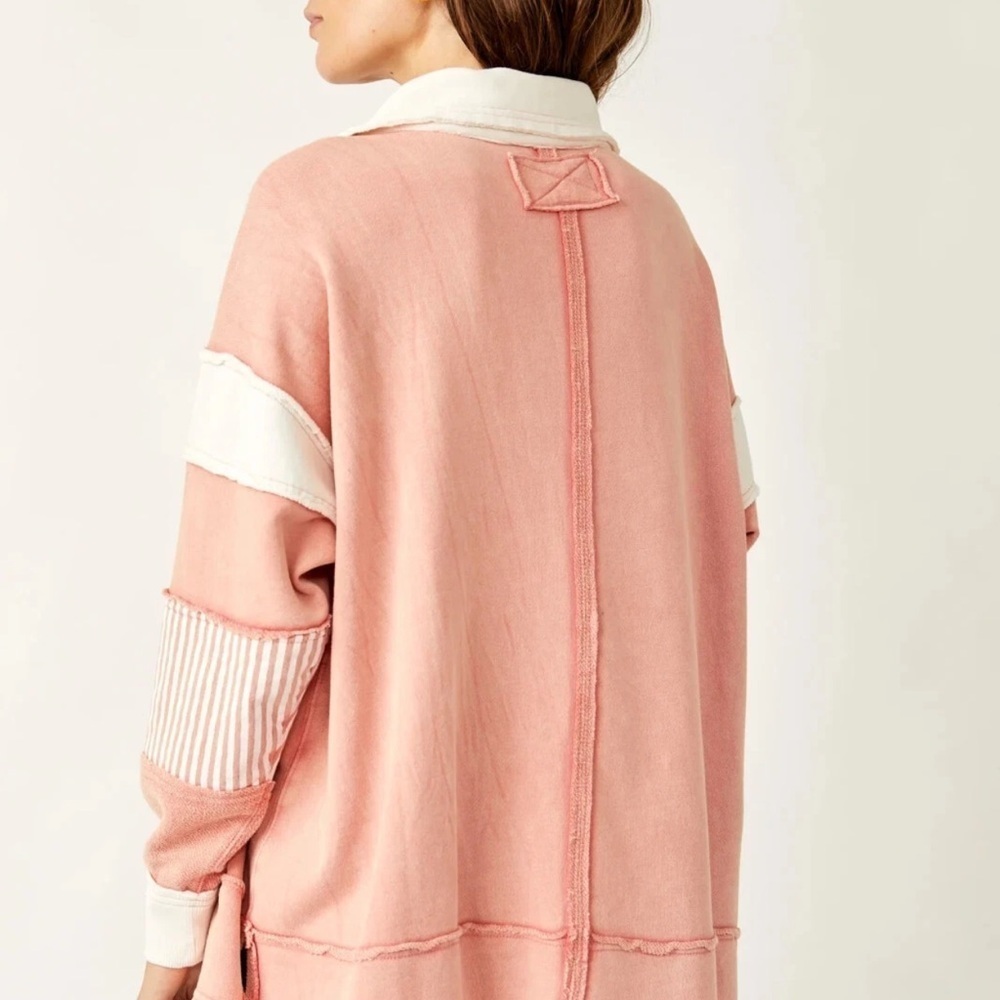 Free People - Picture 4 of 5